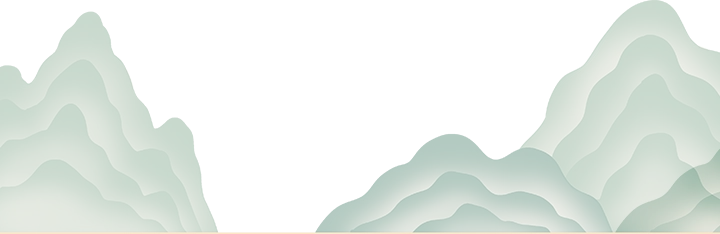 이벤트영역:배경이미지(하단)