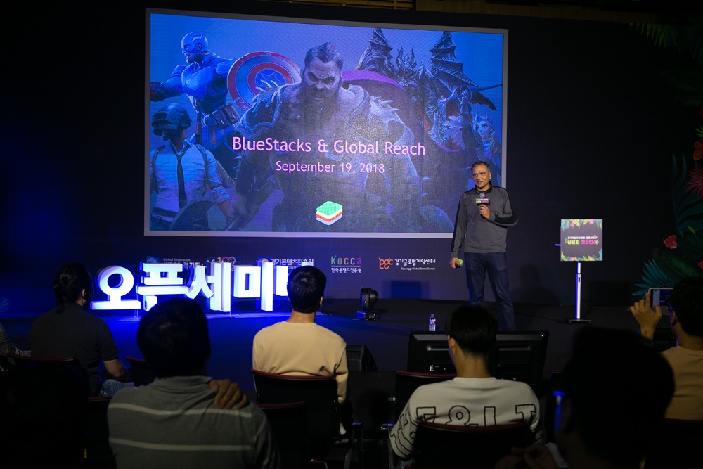 2nd-gyeonggi-game-global-week3