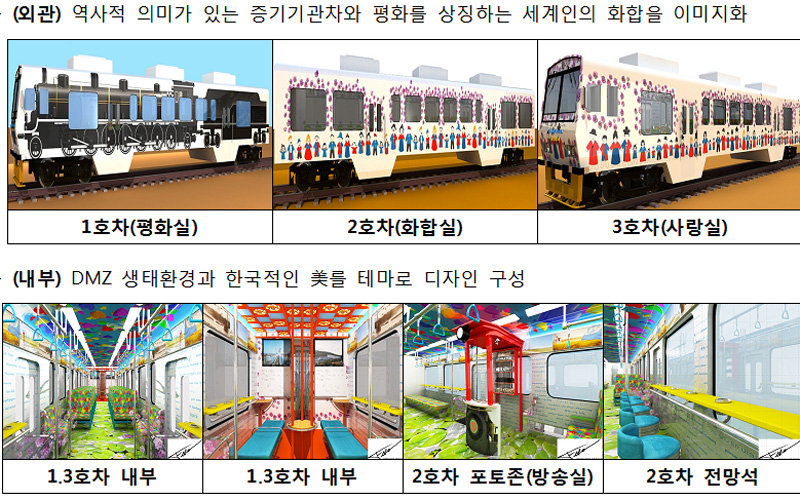 1.jpg Images