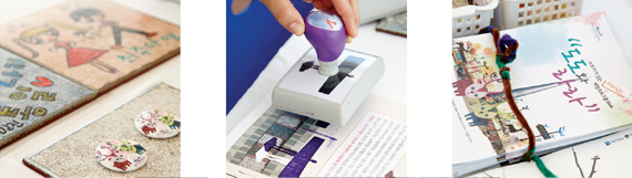 5.jpg Images