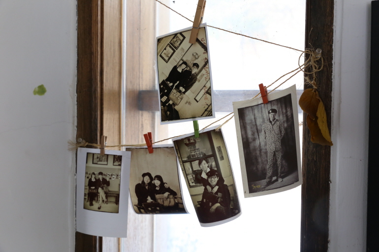 14.jpg Images